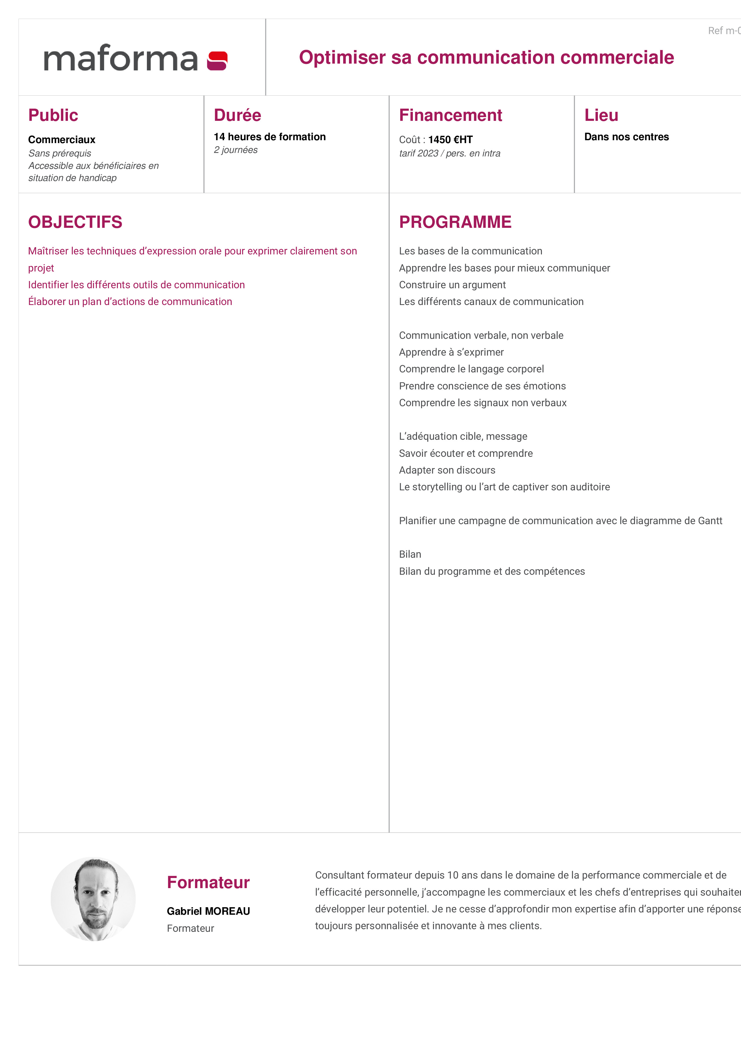 optimiser-sa-communication-commerciale